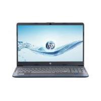 ราคา Notebook HP 15s-fq5232TU (917P0PA#AKL) (6527c80bcf428418436f60ac)
