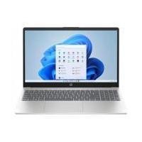 ราคา Notebook HP 15-fd0185TU (917N7PA#AKL) (6501ef4bed52944a2d55d3da)