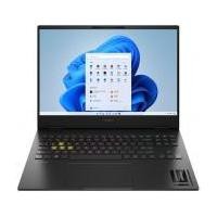 ราคา Notebook HP OMEN Gaming 16-wf0108TX (8L3Y9PA#AKL) (64f012244cf21182c9098d6f)