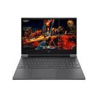 ราคา Notebook HP Victus Gaming 16-s0080AX (8L262PA#AKL) (64d7735f2094c52640d6b099)