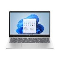 ราคา Notebook HP 14-ep0116TU (8E585PA#AKL) (64d646e22094c52640d6acae)