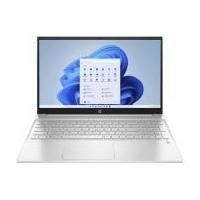 ราคา Notebook HP 15-eh3045AU (81T83PA#AKL) (648836353c5df361a7b17f8c)