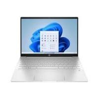 ราคา Notebook HP Pavilion Plus 14-eh1888TU (81T81PA#AKL) (64882cf43c5df361a7b17e73)