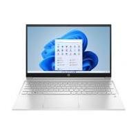 ราคา Notebook HP Pavilion 15-eh3035AU (7Z0A8PA#AKL) (642ee0925f54befc3252d430)