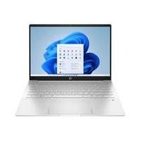 ราคา Notebook HP Pavilion Plus 14-eh1013TU (7Z0A2PA#AKL) (642edee75f54befc3252d40e)