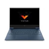 ราคา Notebook HP Victus Gaming 15-fa0154TX (81T85PA#AKL) (642eaba35f54befc3252cdb3)