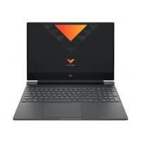 ราคา Notebook HP Victus Gaming 15-fa1021TX (823A8PA#AKL) (642dc02f5f54befc3252ccbe)