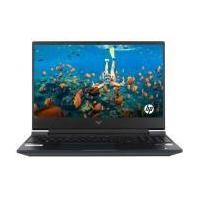 ราคา Notebook HP VICTUS 15-fa0087TX (787S1PA#AKL) (63a004513fc1c2f96bac198c)