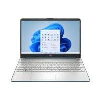 ราคา Notebook HP 15s-fq5156TU (787S7PA#AKL) (6358db0ba26e6046e12ac232)