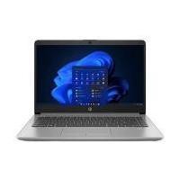 ราคา Notebook HP 240G9-7Z6TU (737Z6PA#AKL) (63527406a26e6046e12ab124)