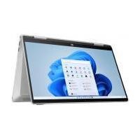 ราคา Notebook HP Pavilion x360 14-ek0001TU (6Q443PA#AKL) (631ee93fe7acdd69b792bfa6)