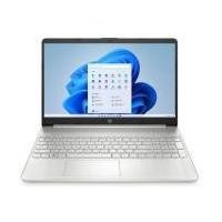 ราคา Notebook HP 15s-eq1575AU (767W7PA#AKL) (631ec6e7e7acdd69b792bd52)