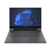 ราคา Notebook HP Victus Gaming 15-fa0006TX (6F7N3PA#AKL) (63173338e7acdd69b7929e80)