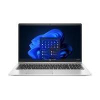ราคา Notebook HP ProBook 450G9-303TU (6L2Z4PA#AKL) (62d4b2e8a8f2ed229d7502a0)