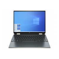 ราคา Notebook HP Spectrex360 14-ea1002TU (4R4S9PA#AKL) (62b2c68ba8f2ed229d74cf7a)