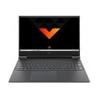 ราคา Notebook HP VICTUS 16-e0208AX (56J17PA#AKL) (62b04fd3a8f2ed229d74c0ec)