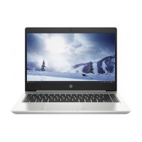 ราคา Notebook HP Mobile ThinClient MT22 (9UZ48AA#AKL) (6290987a6b3e85d8b1629d10)