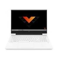 ราคา Notebook HP Victus Gaming 16-e0233AX (64X95PA#AKL) (623084e8e44f81aa4bf6619a)