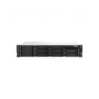 ราคา Storage NAS QNAP TS-873AeU-RP-4G (6315d4ede7acdd69b792933c)