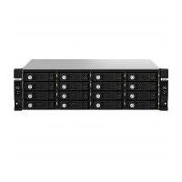 ราคา Storage NAS QNAP TL-R1620Sdc (62209874e44f81aa4bf62cbd)