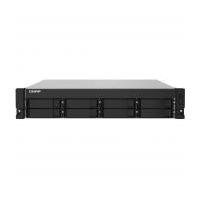ราคา Storage NAS QNAP TS-873AU-4G (62206952e44f81aa4bf6294c)