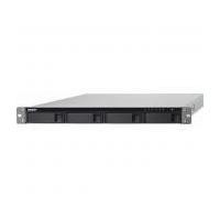 ราคา Storage NAS QNAP TS-431XeU-2G (621d9413e44f81aa4bf6239e)