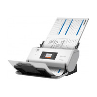 ราคา Scanner Epson WorkForce DS-32000 (61c9f7b12ddc15f25182d4e4)