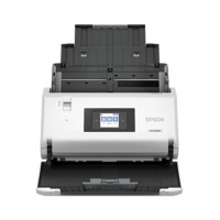 ราคา Scanner Epson WorkForce DS-30000 (61c9f75a2ddc15f25182d4dd)