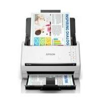 ราคา Scanner Epson WorkForce DS-770II (61c9f6e42ddc15f25182d4d6)
