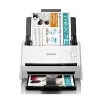 ราคา Scanner Epson WorkForce DS-570WII (61c9f6892ddc15f25182d4cf)