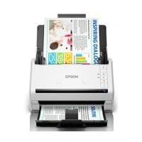 ราคา Scanner Epson WorkForce DS-530II (61c9f6402ddc15f25182d4c8)