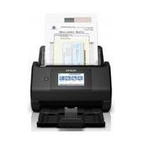 ราคา Scanner Epson WorkForce ES-580W (61c9f3ba2ddc15f25182d4c1)
