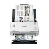 ราคา Scanner Epson WorkForce DS-410 (61c9f1af2ddc15f25182d48d)