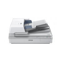 ราคา Scanner Epson WorkForce DS-70000 (5fea241b5541ae181e759c42)