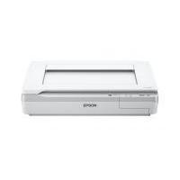 ราคา Scanner Epson WorkForce DS-50000 (5fea23bd5541ae181e759c41)