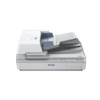 ราคา Scanner Epson WorkForce DS-60000 (5fea22a65541ae181e759c40)