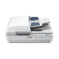 ราคา Scanner Epson WorkForce DS-7500 (5fea21735541ae181e759c3f)