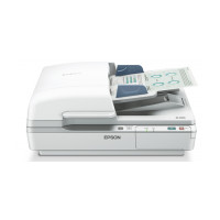 ราคา Scanner Epson WorkForce DS-6500 (5fea20d85541ae181e759c3e)