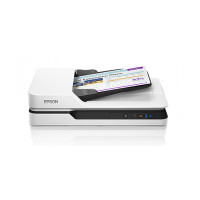 ราคา Scanner Epson WorkForce DS-1630 (5fea203e5541ae181e759c3d)