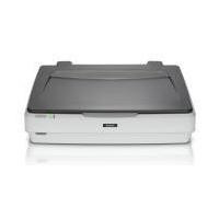 ราคา Scanner Epson EXPRESSION-12000XL (5fea1bc35541ae181e759c34)