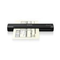 ราคา Scanner Epson WorkForce ES-50 (5fea1b2b5541ae181e759c32)