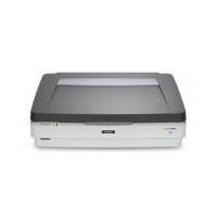 ราคา SCANNER EPSON EXPRESSION-12000XL (5f439a7bf7843278470b6f21)