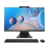 ราคา All in One PC Asus (M3702WFAK-BA003WS) (652f9b43cf428418436f891a)