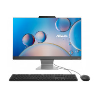 ราคา All in One PC Asus (F3402WFAK-BA0190) (652f5095cf428418436f834c)
