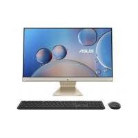 ราคา All In One PC Asus M3400WYAK-BA007WS (64e3021f4cf21182c9095e44)