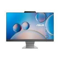 ราคา All in One PC Asus (A3402WBAK-BA094W) (64dc74092094c52640d6c278)