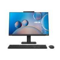ราคา All in one PC Asus A5402WVAK-BA004WS (6476315fd8ca3cea7ea6f30a)