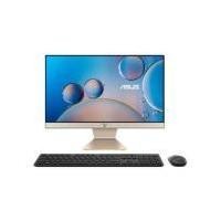 ราคา All In One PC Asus F3200 (F3200WUAK-BA009W) (63f470f80141805fd376a4c5)