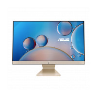 ราคา All in one PC Asus M3400 (M3400WYAK-BA008WS) (62fcaf6c25c4310903f6df04)