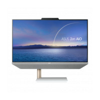 ราคา All in one PC ASUS M5401WYAT-WA001WS (62b573dea8f2ed229d74d70d)